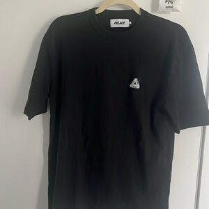 PALACE T-Shirt (M)